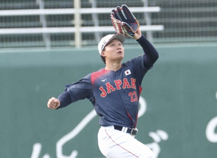 スクリーンショット 2026-02-17 13.56.35