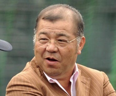 スクリーンショット 2025-12-29 13.22.15