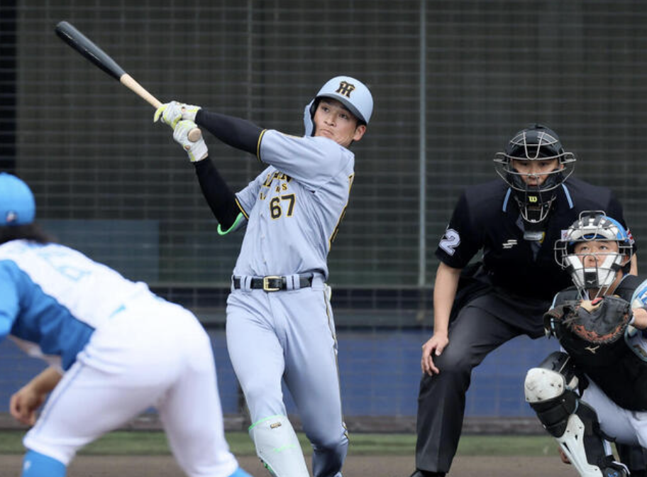 スクリーンショット 2026-02-08 19.09.49