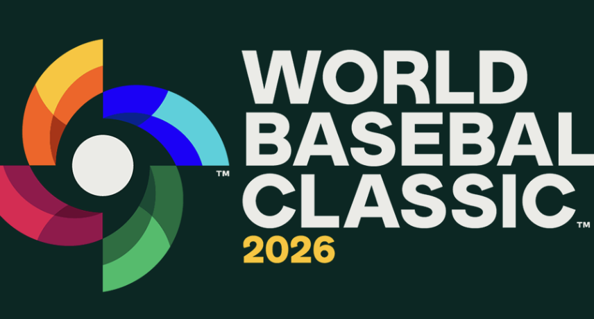 スクリーンショット 2026-02-21 12.25.57