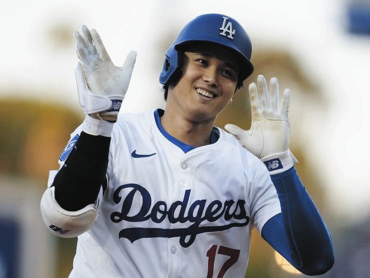 976b0255cbbcb0f4e5882d80a2a69579_1