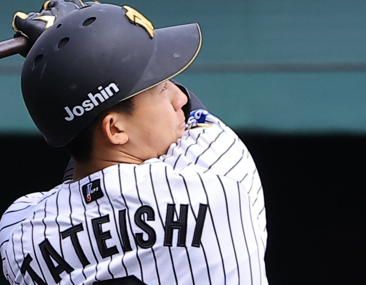 スクリーンショット 2026-03-19 14.49.17