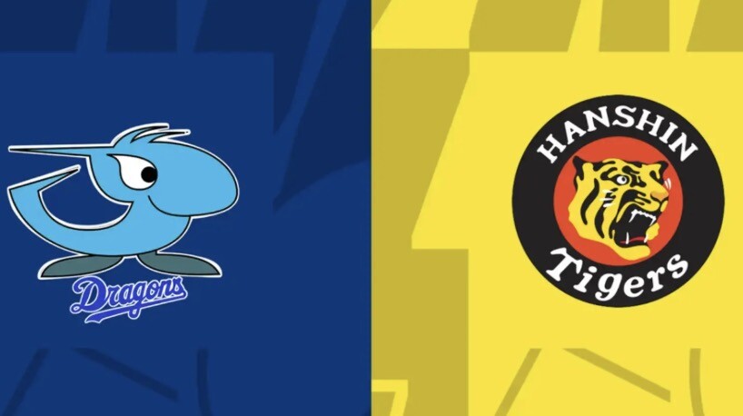 スクリーンショット 2025-11-16 23.04.58