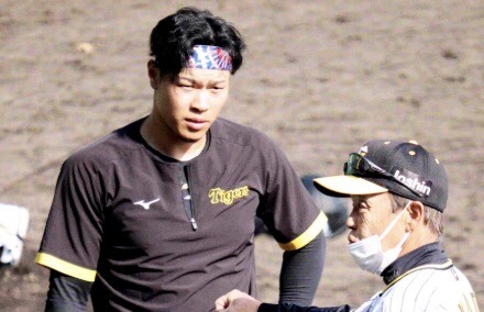 スクリーンショット 2025-11-19 1.20.27