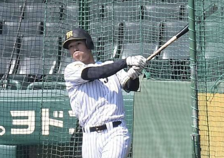 スクリーンショット 2026-03-15 22.14.16