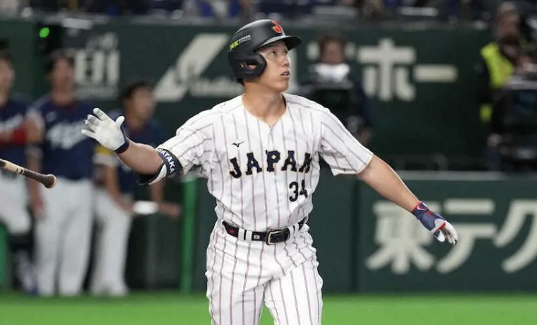 スクリーンショット 2026-03-09 16.26.44