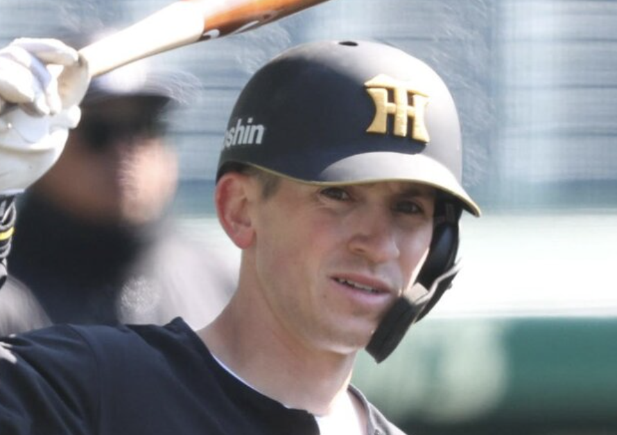 スクリーンショット 2026-03-21 22.29.53