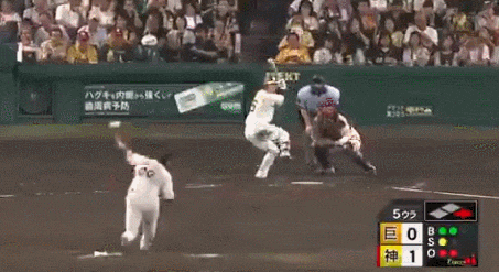 GIF(4)