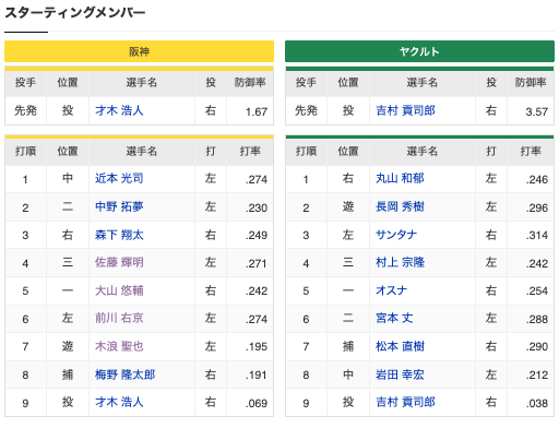 スクリーンショット 2024-08-20 17.45.00