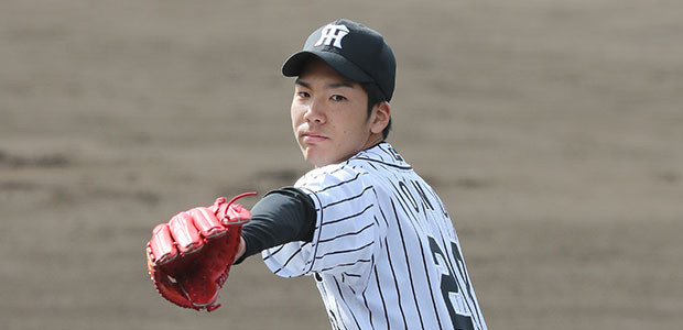 player_image