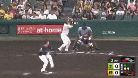 GIF(4)