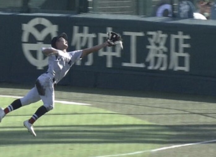 スクリーンショット 2025-08-19 16.17.49