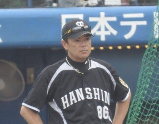 スクリーンショット 2025-11-20 15.13.20