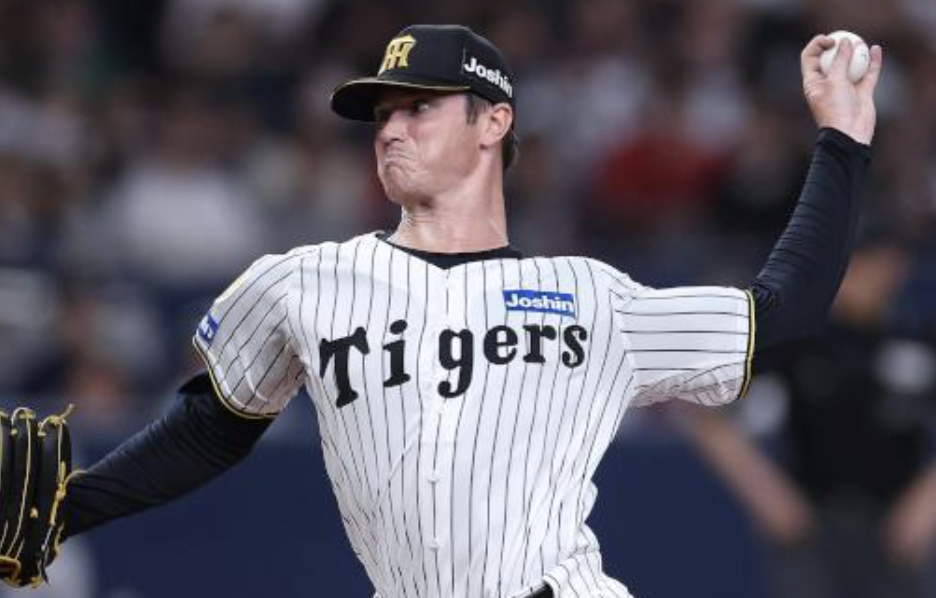 スクリーンショット 2026-03-05 9.51.21