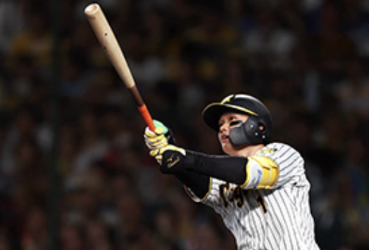 スクリーンショット 2026-01-29 21.08.30