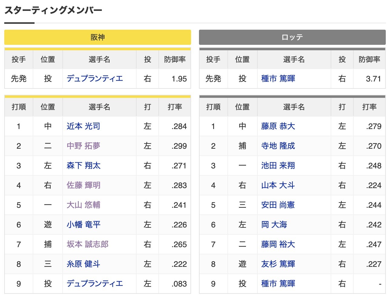 スクリーンショット 2025-06-19 17.51.04