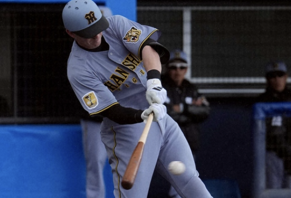 スクリーンショット 2026-02-10 20.41.11