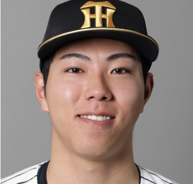 スクリーンショット 2026-04-25 23.36.46