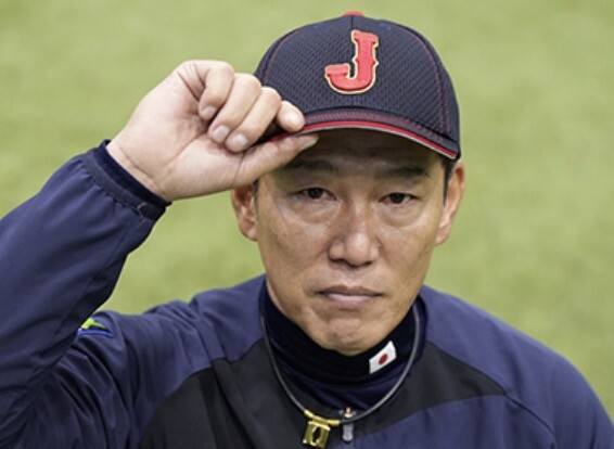 スクリーンショット 2025-12-24 16.18.18