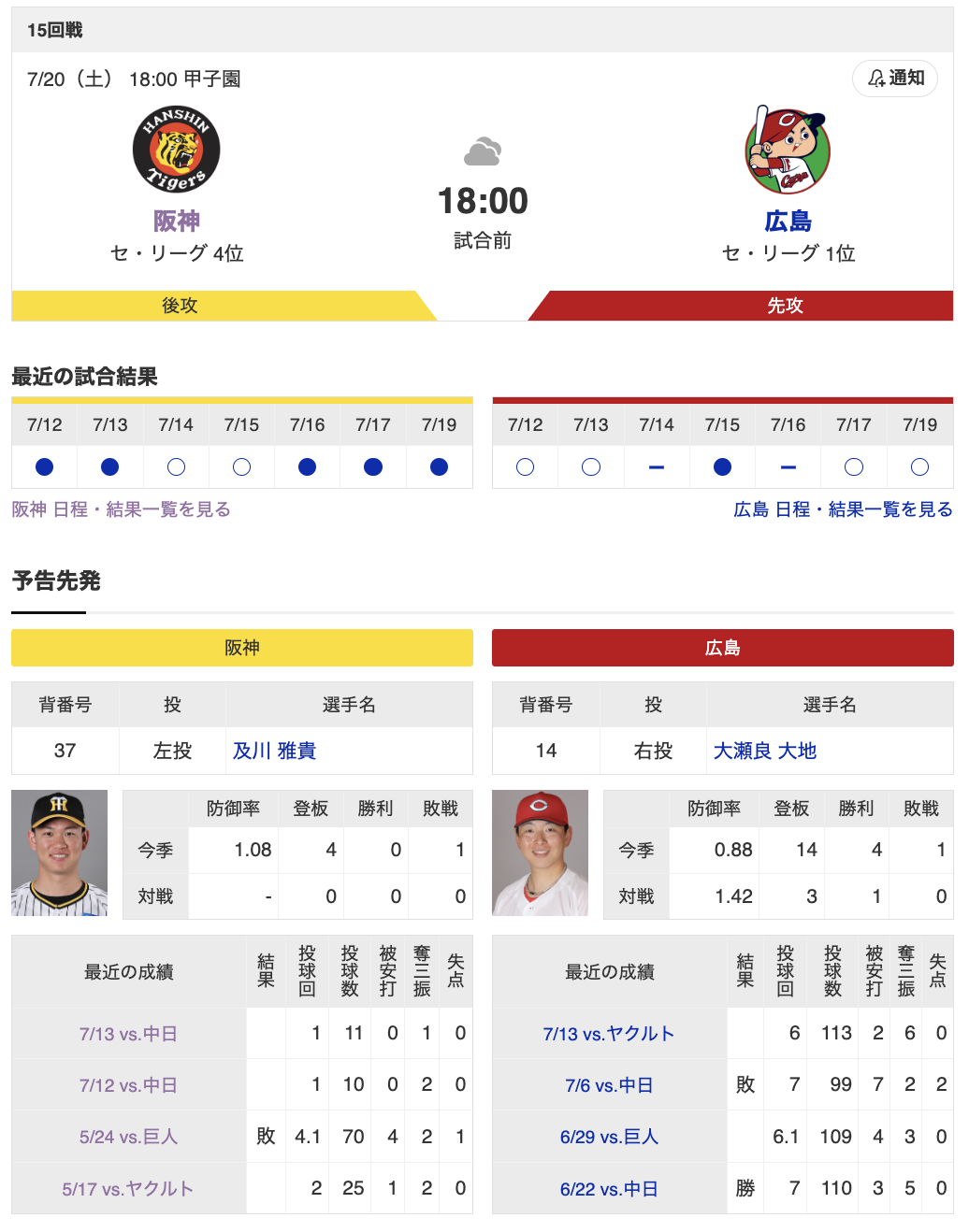 スクリーンショット 2024-07-20 13.34.52