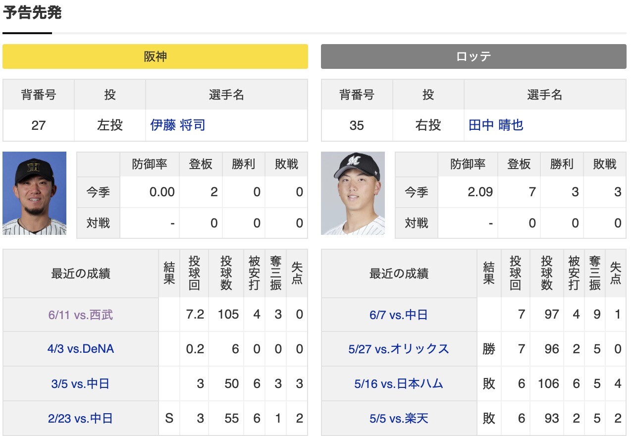 スクリーンショット 2025-06-18 17.03.49