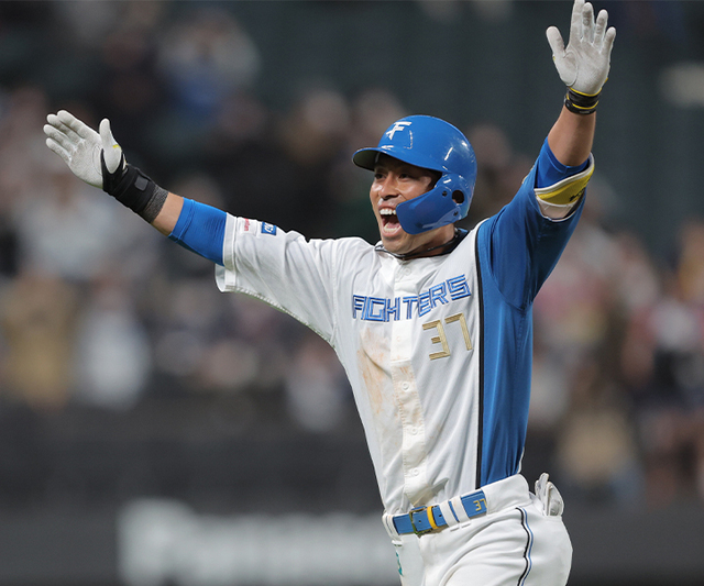 20230323-00000006-baseballo-000-3-view