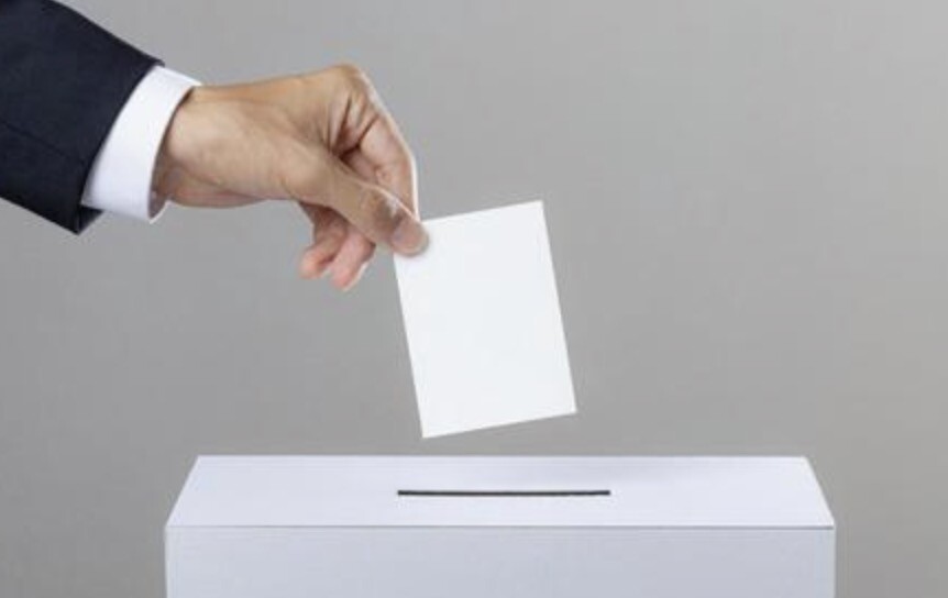 スクリーンショット 2025-10-22 10.49.47