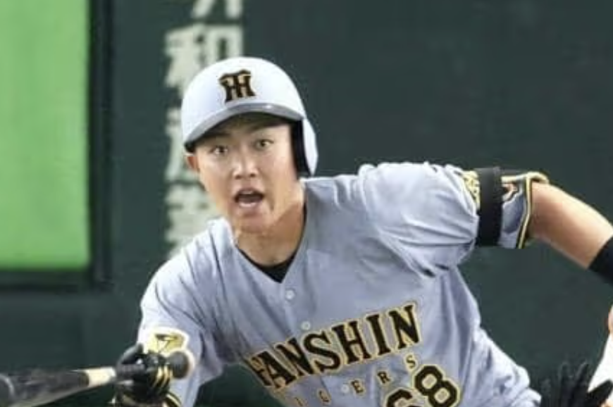 スクリーンショット 2026-03-30 20.20.18