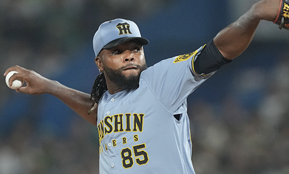 スクリーンショット 2026-03-18 18.12.38