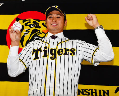 20191029-10290663-nksports-000-3-view
