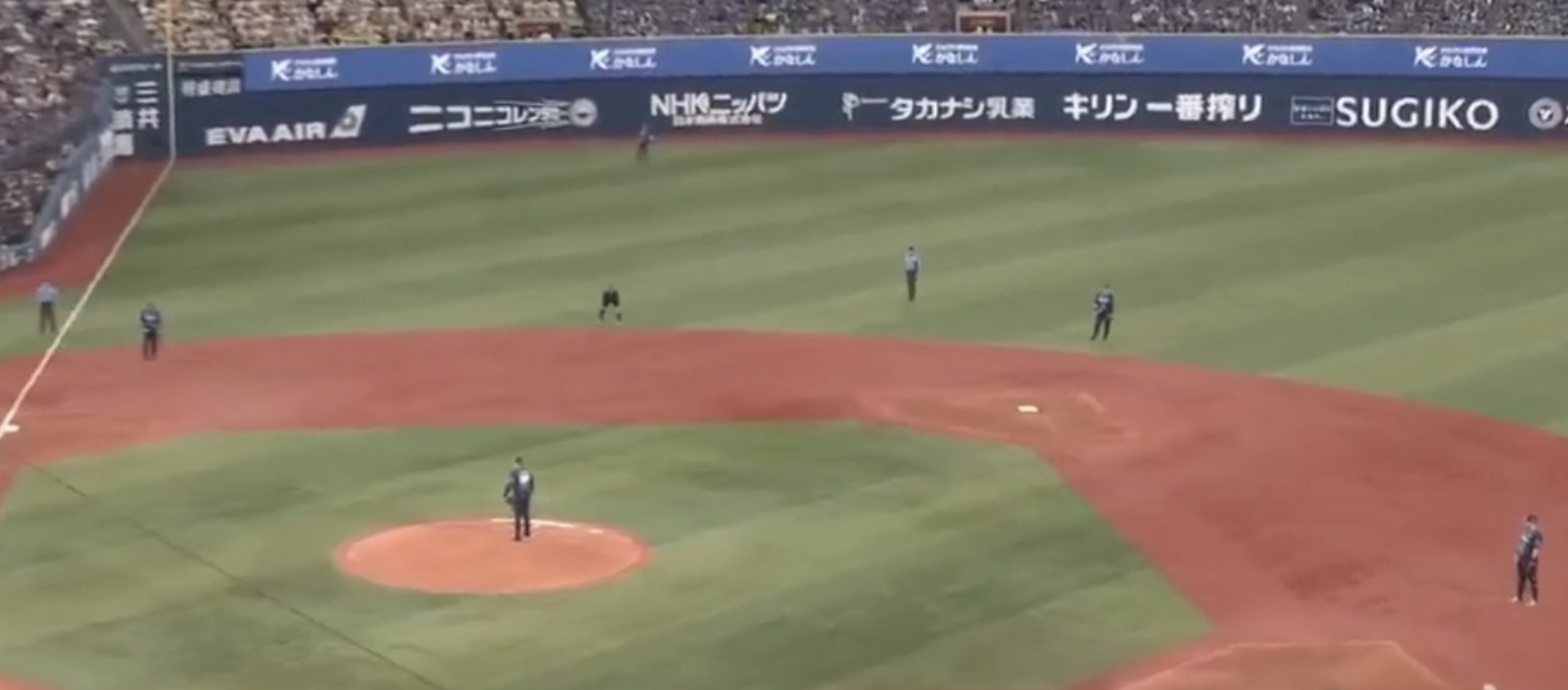 スクリーンショット 2026-08-05 14.57.59