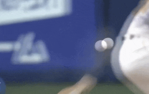 GIF(6)