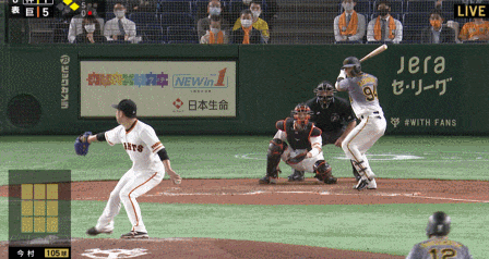 GIF(6)