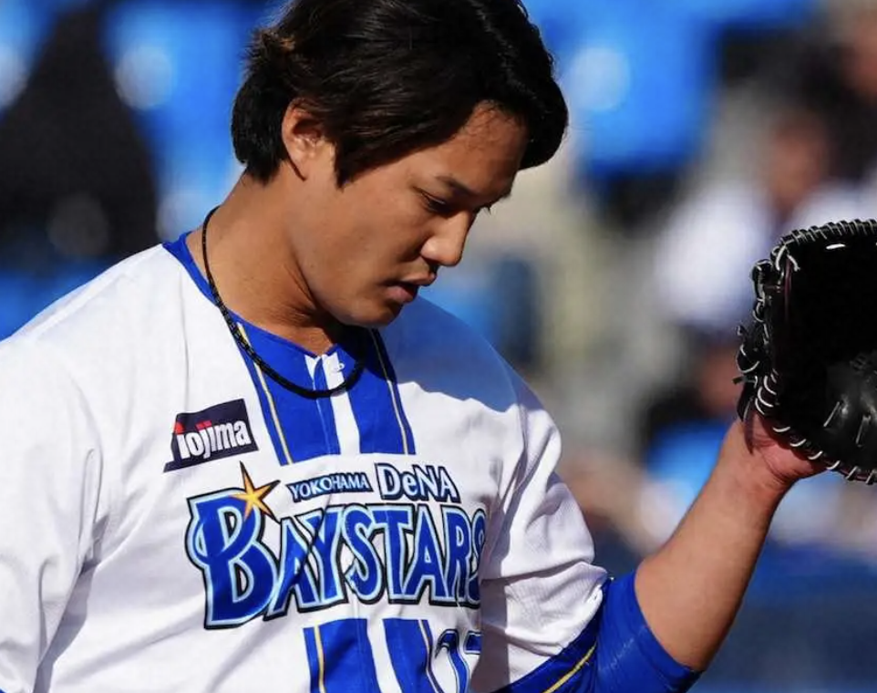 スクリーンショット 2026-03-07 19.08.52