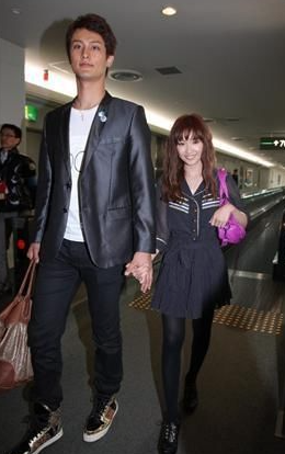 スクリーンショット 2023-10-06 1.11.11