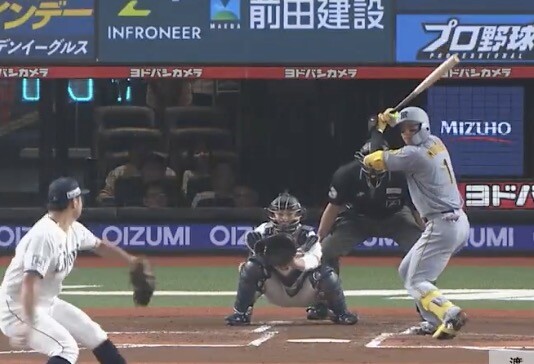 スクリーンショット 2025-06-11 19.46.09