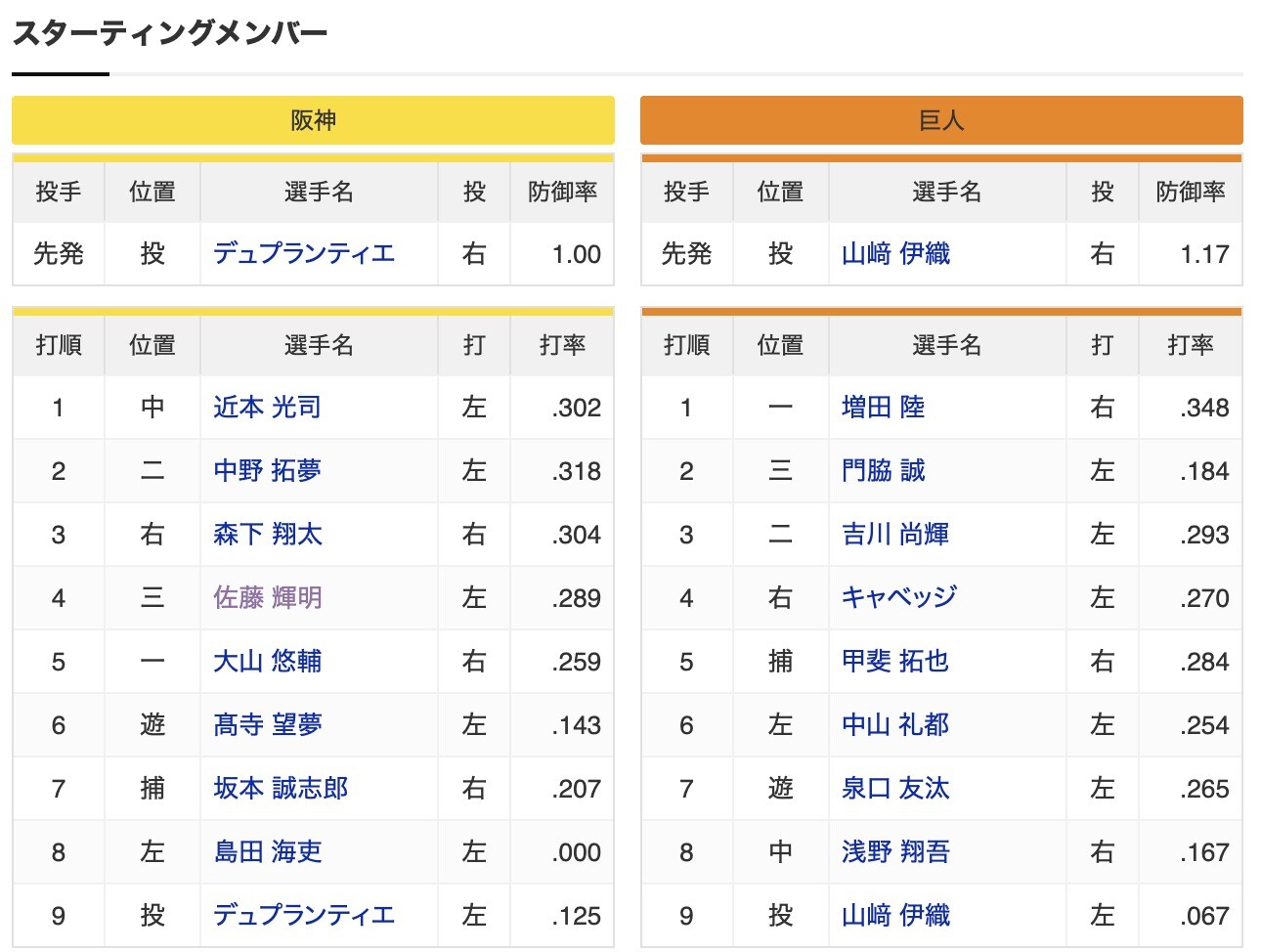 スクリーンショット 2025-05-22 17.51.33