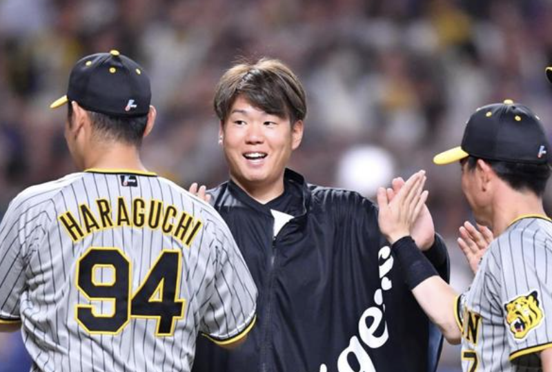 スクリーンショット 2024-02-13 9.27.02