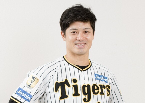 スクリーンショット 2025-07-30 22.10.46