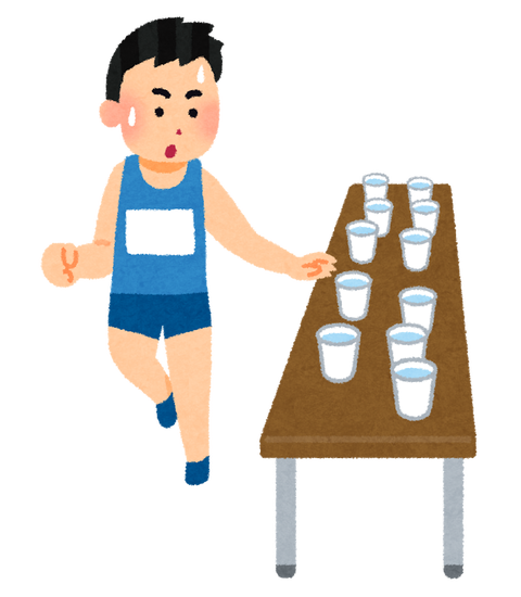 sports_marathon_kyuusui