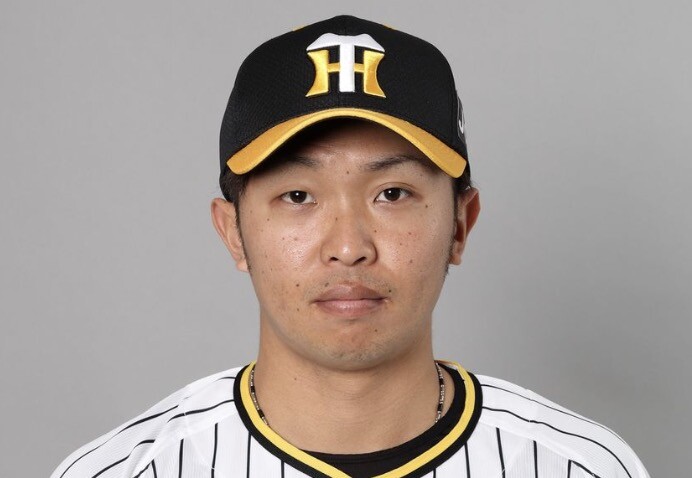 スクリーンショット 2025-07-05 13.48.34