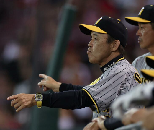 スクリーンショット 2024-07-05 6.25.54