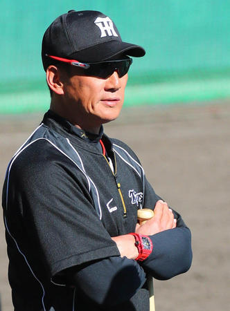 20171115-00053140-nksports-000-2-view
