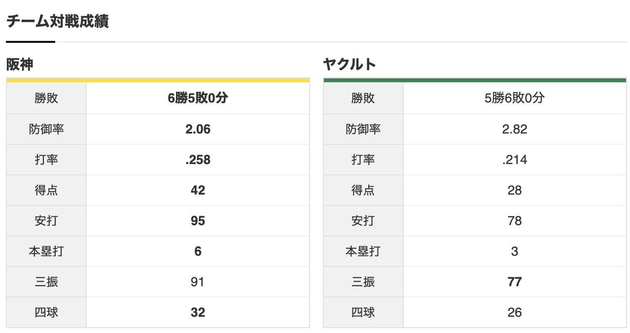 スクリーンショット 2025-07-12 16.45.15