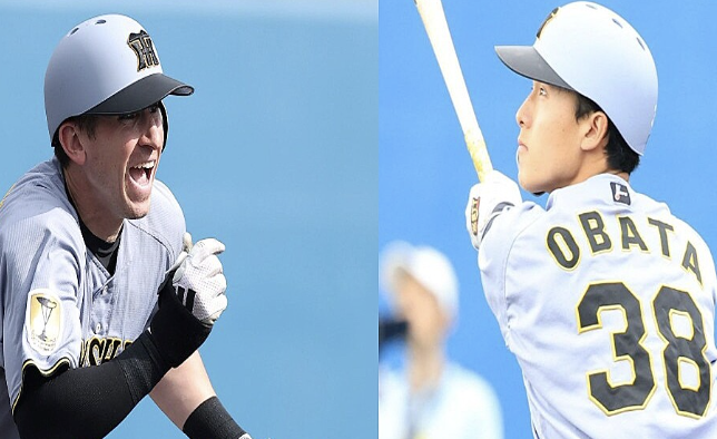 スクリーンショット 2026-03-03 22.15.24