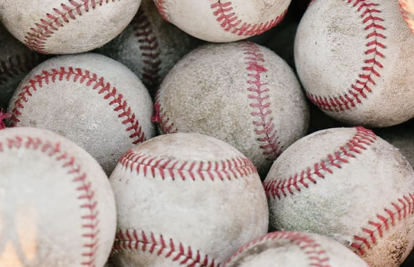 スクリーンショット 2026-02-15 20.59.15