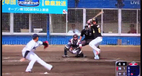 GIF