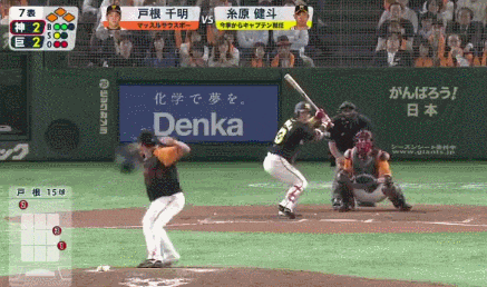 GIF(3)
