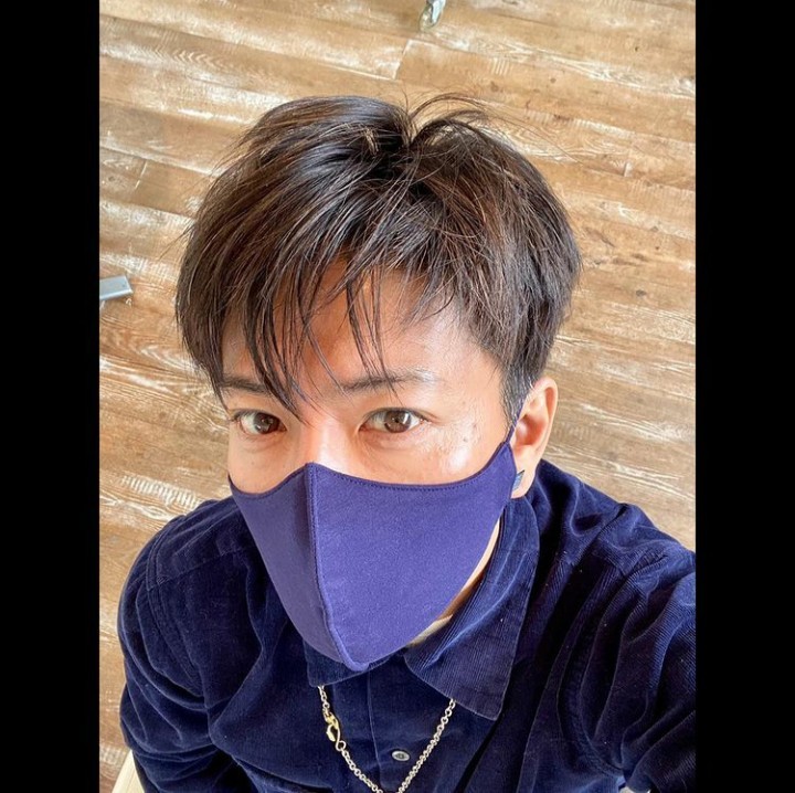 画像 キムタクさん 頭切ったら全盛期並みに若返ってしまうｗｗｗｗｗｗｗｗｗｗｗｗｗ プロ野球１２球団まとめサイト