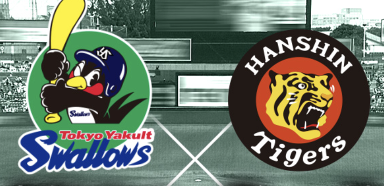 スクリーンショット 2026-04-07 14.52.26